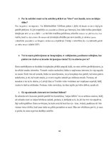 Referāts 'Sociālo tīklu ietekme uz veiksmīgu darba  atrašanu un karjeras izaugsmi', 48.