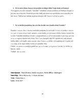 Referāts 'Sociālo tīklu ietekme uz veiksmīgu darba  atrašanu un karjeras izaugsmi', 49.