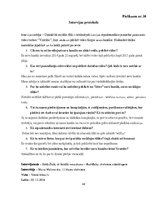 Referāts 'Sociālo tīklu ietekme uz veiksmīgu darba  atrašanu un karjeras izaugsmi', 50.