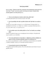 Referāts 'Sociālo tīklu ietekme uz veiksmīgu darba  atrašanu un karjeras izaugsmi', 51.