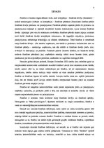 Diplomdarbs 'Franšīzes tiesiskais regulējums', 6.