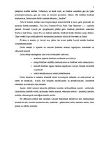 Diplomdarbs 'Franšīzes tiesiskais regulējums', 7.