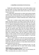 Diplomdarbs 'Franšīzes tiesiskais regulējums', 8.