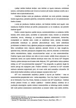 Diplomdarbs 'Franšīzes tiesiskais regulējums', 10.