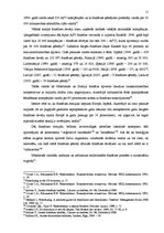 Diplomdarbs 'Franšīzes tiesiskais regulējums', 11.
