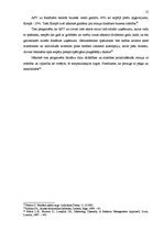 Diplomdarbs 'Franšīzes tiesiskais regulējums', 12.