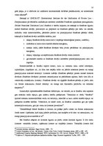 Diplomdarbs 'Franšīzes tiesiskais regulējums', 14.