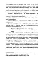 Diplomdarbs 'Franšīzes tiesiskais regulējums', 15.