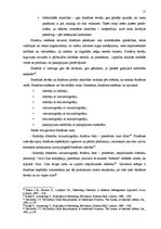 Diplomdarbs 'Franšīzes tiesiskais regulējums', 17.