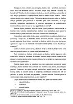 Diplomdarbs 'Franšīzes tiesiskais regulējums', 18.
