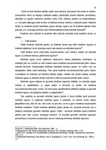Diplomdarbs 'Franšīzes tiesiskais regulējums', 19.