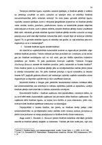 Diplomdarbs 'Franšīzes tiesiskais regulējums', 20.