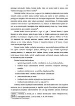 Diplomdarbs 'Franšīzes tiesiskais regulējums', 21.
