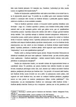 Diplomdarbs 'Franšīzes tiesiskais regulējums', 22.