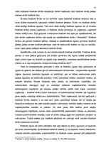Diplomdarbs 'Franšīzes tiesiskais regulējums', 23.
