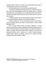 Diplomdarbs 'Franšīzes tiesiskais regulējums', 24.