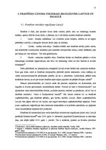 Diplomdarbs 'Franšīzes tiesiskais regulējums', 25.