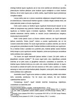 Diplomdarbs 'Franšīzes tiesiskais regulējums', 26.