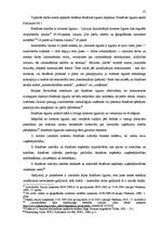 Diplomdarbs 'Franšīzes tiesiskais regulējums', 27.