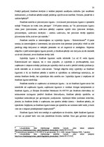 Diplomdarbs 'Franšīzes tiesiskais regulējums', 28.