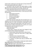 Diplomdarbs 'Franšīzes tiesiskais regulējums', 29.
