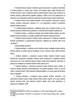 Diplomdarbs 'Franšīzes tiesiskais regulējums', 30.