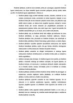 Diplomdarbs 'Franšīzes tiesiskais regulējums', 31.