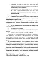 Diplomdarbs 'Franšīzes tiesiskais regulējums', 32.
