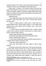 Diplomdarbs 'Franšīzes tiesiskais regulējums', 33.