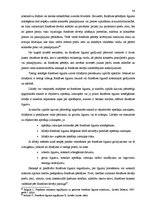 Diplomdarbs 'Franšīzes tiesiskais regulējums', 34.