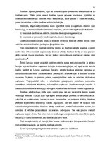Diplomdarbs 'Franšīzes tiesiskais regulējums', 35.