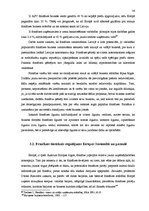 Diplomdarbs 'Franšīzes tiesiskais regulējums', 36.