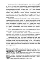 Diplomdarbs 'Franšīzes tiesiskais regulējums', 37.