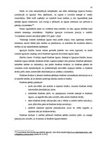 Diplomdarbs 'Franšīzes tiesiskais regulējums', 38.