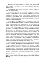 Diplomdarbs 'Franšīzes tiesiskais regulējums', 39.