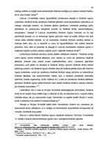 Diplomdarbs 'Franšīzes tiesiskais regulējums', 40.