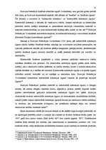 Diplomdarbs 'Franšīzes tiesiskais regulējums', 41.