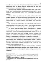 Diplomdarbs 'Franšīzes tiesiskais regulējums', 42.