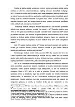 Diplomdarbs 'Franšīzes tiesiskais regulējums', 43.