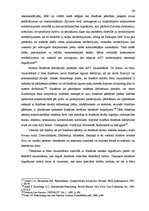 Diplomdarbs 'Franšīzes tiesiskais regulējums', 44.