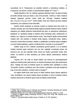 Diplomdarbs 'Franšīzes tiesiskais regulējums', 45.