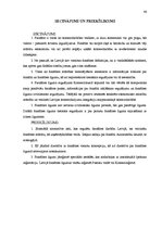 Diplomdarbs 'Franšīzes tiesiskais regulējums', 46.