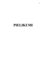 Diplomdarbs 'Franšīzes tiesiskais regulējums', 51.