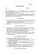 Diplomdarbs 'Franšīzes tiesiskais regulējums', 52.