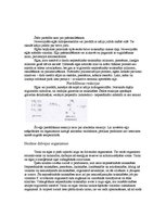 Referāts 'Tauki', 5.