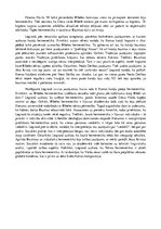 Konspekts 'L.Legrands "Bībeles hermeneitika"', 2.