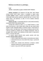 Referāts 'Reklāmas menedžments', 3.