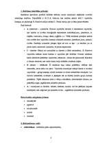 Referāts 'Reklāmas menedžments', 4.