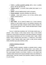 Referāts 'Reklāmas menedžments', 5.