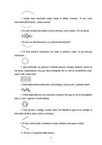 Referāts 'Reklāmas menedžments', 6.